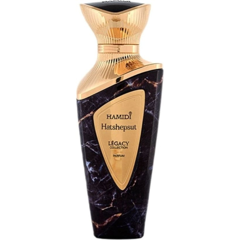 Yves Saint Laurent HAMIDI Legacy Hatshepsut Parfum spray 100ml