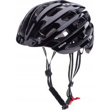 Radvik Kask PELETON