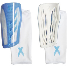 Adidas X SG Shin Guards HA1057 - M