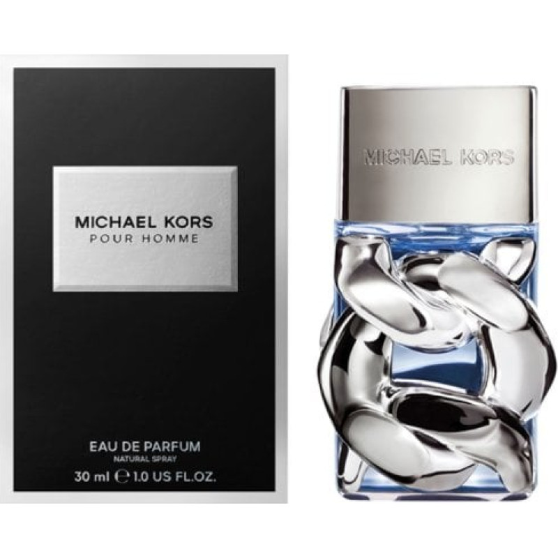 Michael Kors Pour Homme EDP 30ml