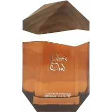 Afnan Paris Oud Woda perfumowana spray 100ml