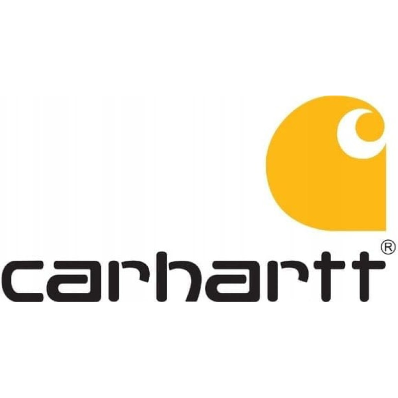 Carhartt Bluza Carhartt Wind Fighter Sweatshirt Black