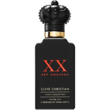 Noname CLIVE CHRISTIAN XX Art Nouveau Water Lily EDP spray 50ml