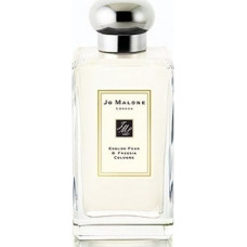 Jo Malone Jo Malone English Pear & Freesia Cologne Eau de Cologne 50ml.