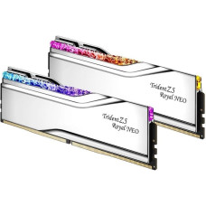 G.skill Trident Z5 Roya l RGB DDR5 6000MHz CL28