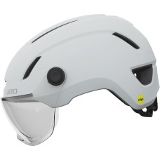 Giro Kask miejski GIRO EVOKE MIPS Rozmiar kasku: L(59-63 cm), Wybierz kolor: Matte Chalk