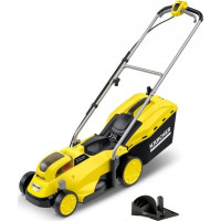 Karcher Kosiarka akumulatorowa Karcher LMO 18-33 Battery