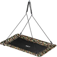 Nils Šūpoles NB5043 MORO 2 SAUCER SWING NILS