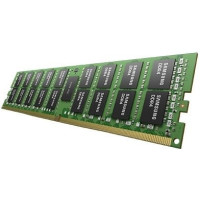 Samsung M393A8G40MB2-CVF 64GB DIMM 288-Pin, **New Retail**