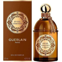 Guerlain Épices Exquises EDP 125ml