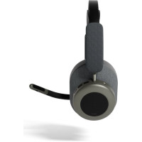 Orosound TILDE EVO-C BT HEADSET