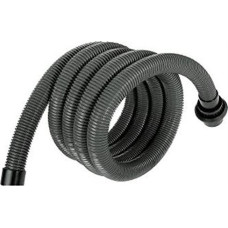 Nilfisk Nilfisk suction hose cpl. 4m - 31001002