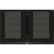 Siemens Płyta grzewcza Siemens EX875LX57E