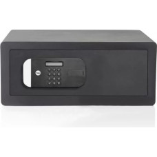 Yale Home Laptop safe YSE maximum protection