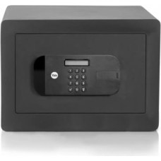 Yale Home High Security Safe