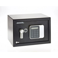 Yale Home Basic safe YSG for Guest compact