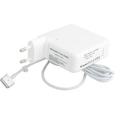 Extradigital Блок питания для ноутбуков APPLE 45W: 14.85V, 3.05A
