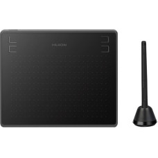 Huion Графический планшет HUION HS64