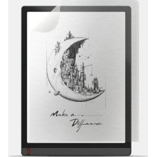 Onyx doodroo Screen Protector do Onyx Boox Tab X