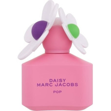 Marc Jacobs Daisy Pop Edt Spray - - 50 ml