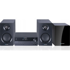 Blaupunkt MS55SUB