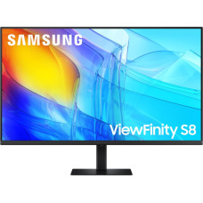 Samsung S80D computer monitor 94 cm (37