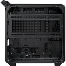 Cooler Master CASE QUBE 500 MIDI TOWER BLACK
