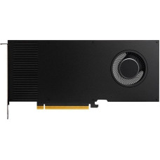 PNY Karta graficzna PNY Quadro RTX A4000 16GB GDDR6 (VCNRTXA4000-SB)