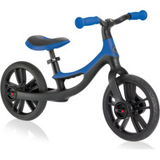 Globber GO BIKE ELITE 710-100 līdzsvara velosipēds