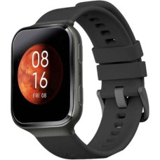 Xiaomi 70mai Saphir Smart Watch WT1004 Black EU