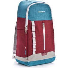 Meteor Aukstumsoma METEOR ARCTIC 20 L blue/red