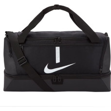 Nike Academy Team Hardcase CU8096-010 soma