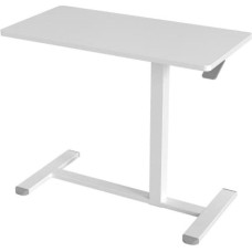 Techly Laptop desk white