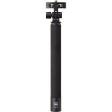 Ricoh ручной штатив Theta Stick TM-2