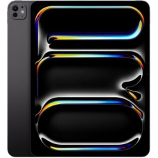 Apple iPad Pro 13 inch Wi-Fi 2TB - Space Black Nano