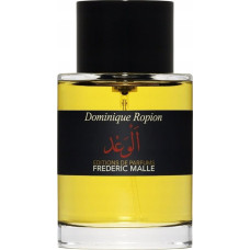 Frederic Malle FREDERIC MALLE Promise EDP spray 100ml