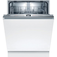 Bosch SMV4HTX31E