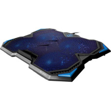 Tracer 46098 Gamezone Turbo 17
