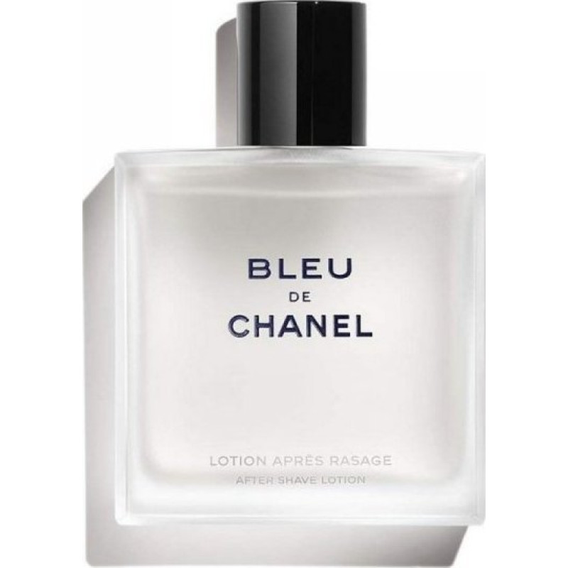 Chanel Balsam Po Goleniu Apres Rasage Flacon Chanel