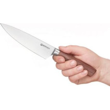 Boker Nóż Szefa Boker Solingen Core W Mother's Day uniwersalny