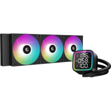 Deepcool CPU COOLER S_MULTI/LD360 DEEPCOOL