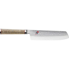 Miyabi Miyabi 5000MCD Nakiri 17cm
