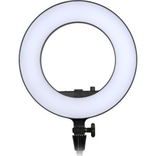 Godox Lampa pierścieniowa GODOX Godox LR180B LED Ring Light