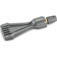 Karcher KARCHER ECO!BOOSTER TR 033 HD/HDS NOZZLE
