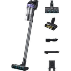 Samsung Odkurzacz pionowy Samsung Jet 75E Multi VS20B75AER4/WA