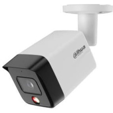 Dahua NET CAMERA 6MP IR BULLET/IPCHFW1639TCAIL0280BS6-B