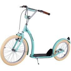 Nils Extreme Skrejritenis WH222 MINT NILS EXTREME