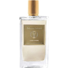 Alkotest MIZENSIR Tres Chere EDP spray 100ml