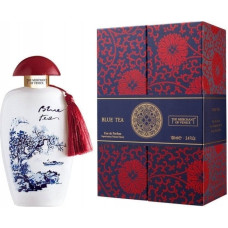 The Merchant Of Venice Perfumy Unisex The Merchant of Venice EDP Blue Tea 100 ml