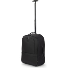 Dicota Backpack Roller Eco CORE 14-16